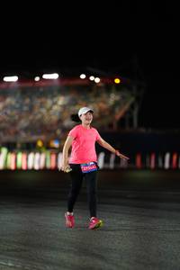 BIB: 
                            <button type="button" onclick="openModal(22994819)" class="btn btn-primary btn-sm float-right btn-popup" data-toggle="modal" data-target=".modal-high-quality">
                        <i class="fas fa-shopping-cart"></i> Add to Cart
                    </button>
                                            <button type="button" onclick="isThisMe(22994819, true)" class="btn btn-success btn-sm float-right btn-popup btn-isme hidden" data-toggle="tooltip" data-placement="bottom" title="นี่คือรูปของคุณใช่ไหม คลิกที่นี่เพื่อเอาเข้าอัลบั้ม">
                        <i class="fas fa-plus"></i> Add to album
                    </button>
                    <button type="button" onclick="isThisMe(22994819, false)" class="btn btn-warning btn-sm float-right btn-popup btn-isnotme hidden">
                        <i class="fas fa-ban"></i> Remove from album
                    </button>